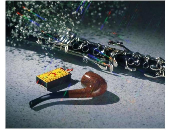 肺・気道の病気一覧