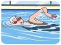 心臓突然死の原因・メカニズム