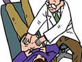 胃・腸・大腸の病気の初期症状 