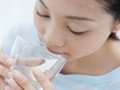 ピロリ菌の治療法・予防法