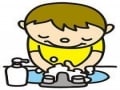 B型肝炎の予防法