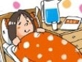 腎盂腎炎の治療・予防