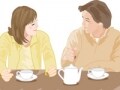 増加する排卵日エッチだけの夫婦
