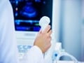 男性不妊の原因……精索静脈瘤の症状と治療
