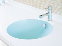 よくあるリフォームの価格実例：洗面室編