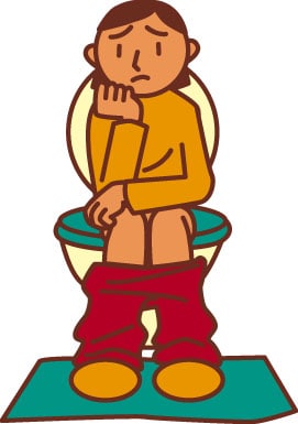 お尻に注目！さっそく今日からお尻ケア