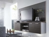 100万円あったらココをリフォーム！実例2