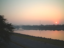 症例を通して知る、うつ病の克服法