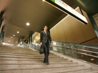 失恋時に分かる……あなたの心の防衛法