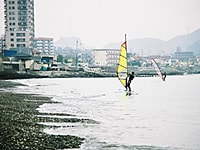 新奇性追求気質とは…リスキーさに引かれるのは遺伝のせい？