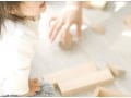 ADHD・注意欠陥・多動性障害の治療法