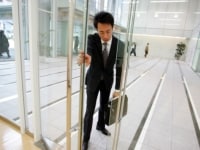 気分変調症　いつも気持ちが冴えない