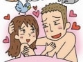 「子作りSEX」のジレンマ