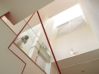 住宅ローン減税でリフォームをよりお得に！