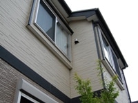 追加費用を防ぐリフォームの打合せポイント