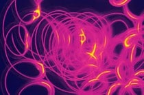 統合失調症の症状……妄想は心の不調のサイン