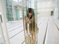 あなたを不幸にする３つの思考パターン