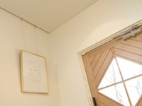 無茶な間取り変更リフォームは大出費の元！