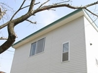 今、中古リフォーム住宅が熱い4つの理由