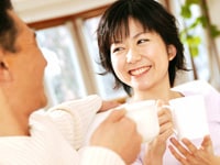 生活習慣病の予防法・改善法 