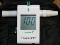 空腸時血糖値100mg/dl以下は正常型。100～109mg/dlは「正常高値」。110～125mg/dlは境界型。126mg/dl以上は糖尿病型と判定されます。