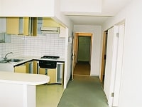 中古＋リフォームで損をしない3つの条件