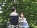 関節リウマチの治療法