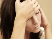 インフルエンザの基礎知識