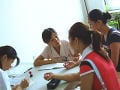 漢方医はどこにいる？ 初心者の漢方医探し