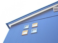 中古住宅リフォームで賢く長く住まう