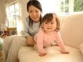 妊娠しやすいカラダを作る、漢方不妊治療