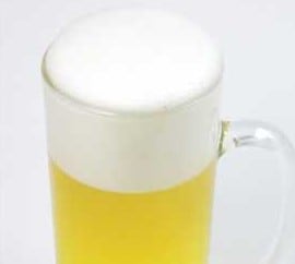 痛風と食生活の関わり