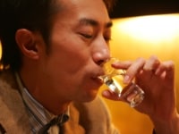 脂肪肝の食事療法