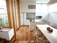 マイホームにリフォーム予算はいくら必要？