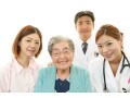 介護療養型医療施設の設備・対象者・費用
