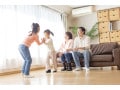 断熱リフォームの費用相場を解説！省エネ効果のある家に！