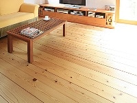 素敵で快適！床リフォームの概算費用