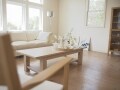 10万円でできる！リビングのリフォーム