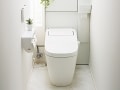 トイレリフォーム費用を変える商品グレードとプラン