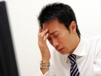 よく聞く「自律神経失調症」って何？