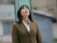 憑依現象は心の病気？