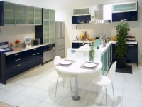 無駄遣いリフォームはショールームで防ぐ！