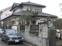 中古住宅リフォームで叶える総額2,100万円マイホーム