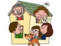 リフォームも住宅ローン減税の対象に！条件や必要書類