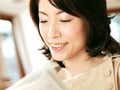 更年期に関係?!　骨粗しょう症の薬について