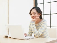 「施主支給リフォーム」ってお得になるの？