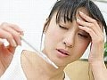 市販の風邪薬はどう選ぶべき？薬剤師が解説！