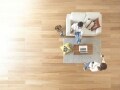 床暖房にリフォームしたい！気になる費用の相場とポイント