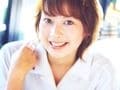 手術やレーザーでケア！顔のたるみ最新対処法