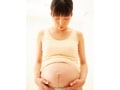 母乳と成人T細胞白血病